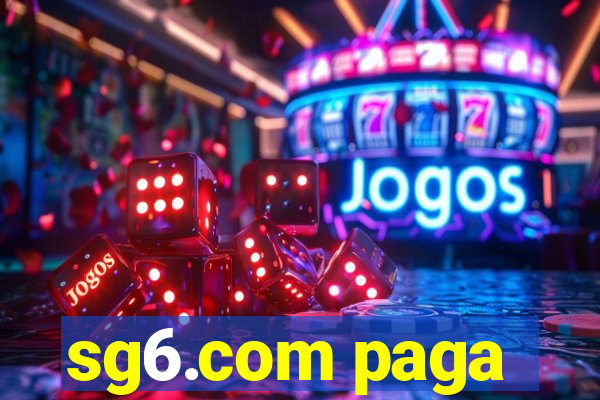 sg6.com paga